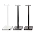 ELAC LS 70 & ELAC FS 70 II speaker stand